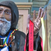 Saint Charbel: A Touch of Lebanon in Mexico